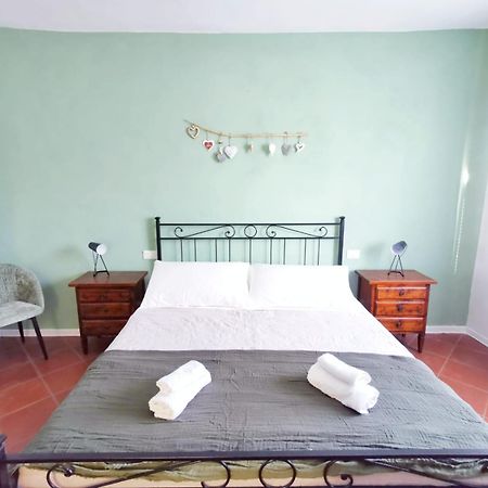 Casa Arya - Independent House - Near The Walls Λούκα Εξωτερικό φωτογραφία