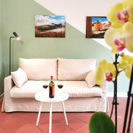 Casa Arya - Independent House - Near The Walls Λούκα Εξωτερικό φωτογραφία