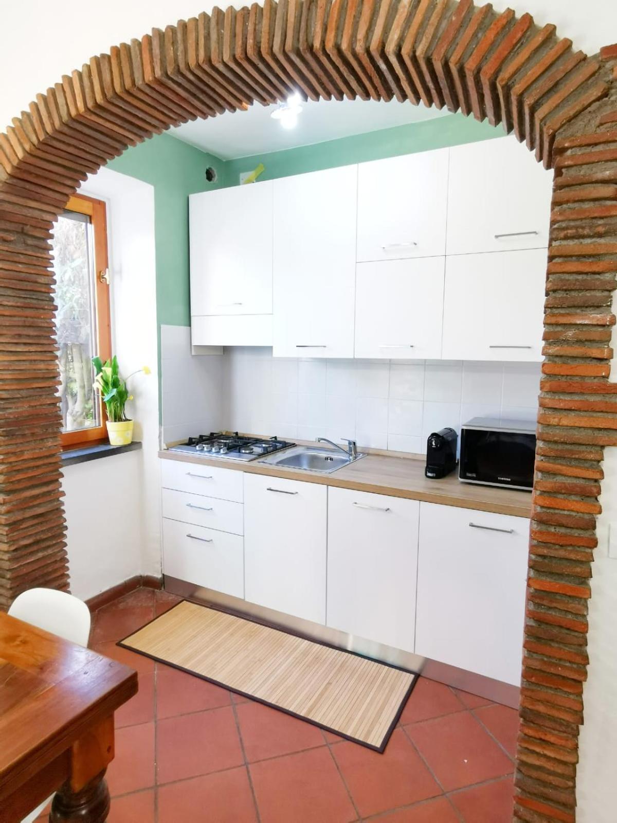 Casa Arya - Independent House - Near The Walls Λούκα Εξωτερικό φωτογραφία
