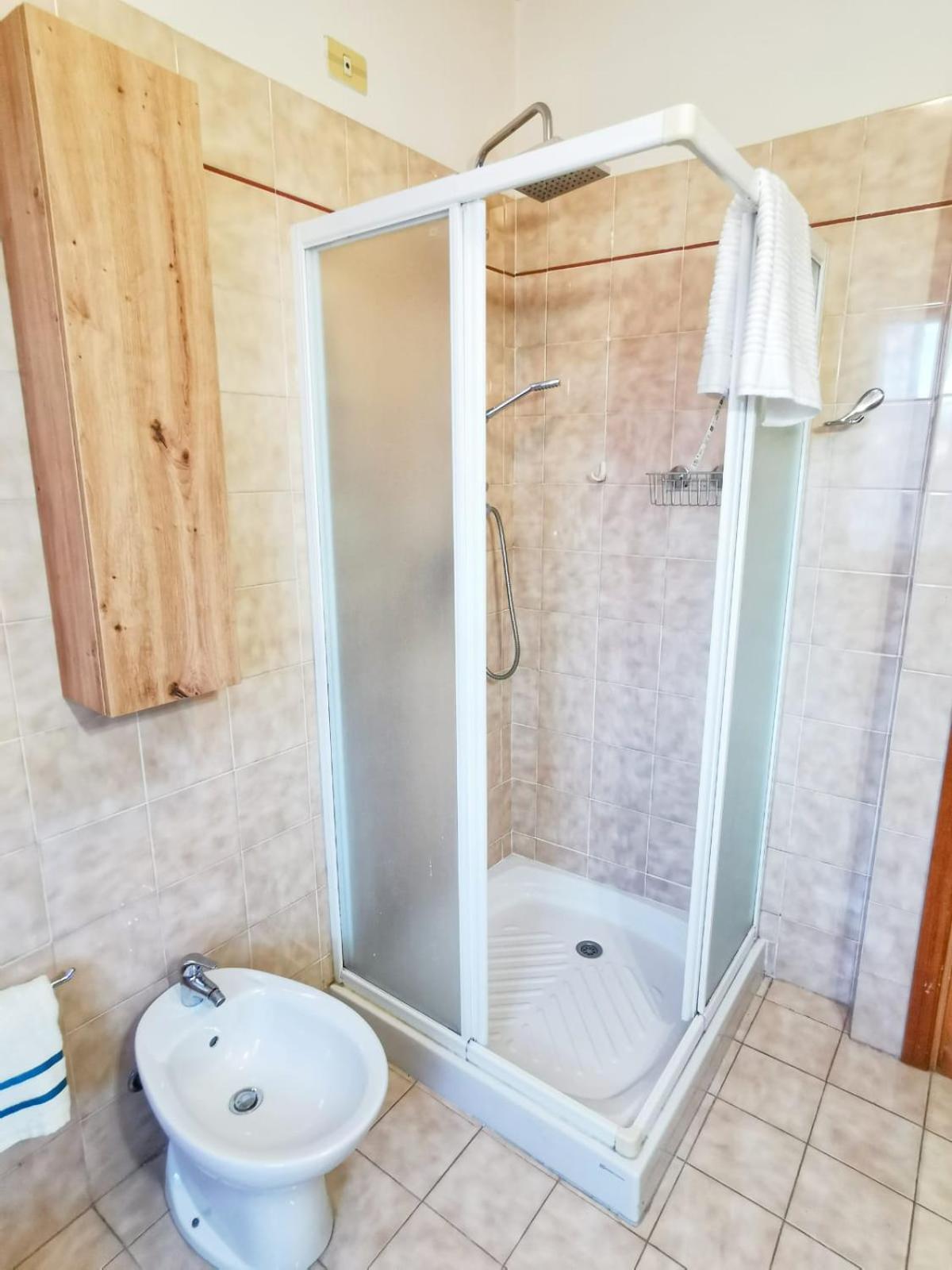 Casa Arya - Independent House - Near The Walls Λούκα Εξωτερικό φωτογραφία