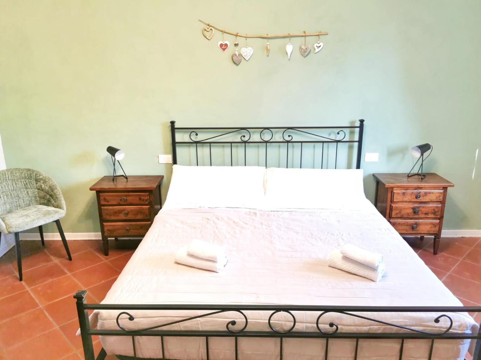 Casa Arya - Independent House - Near The Walls Λούκα Εξωτερικό φωτογραφία