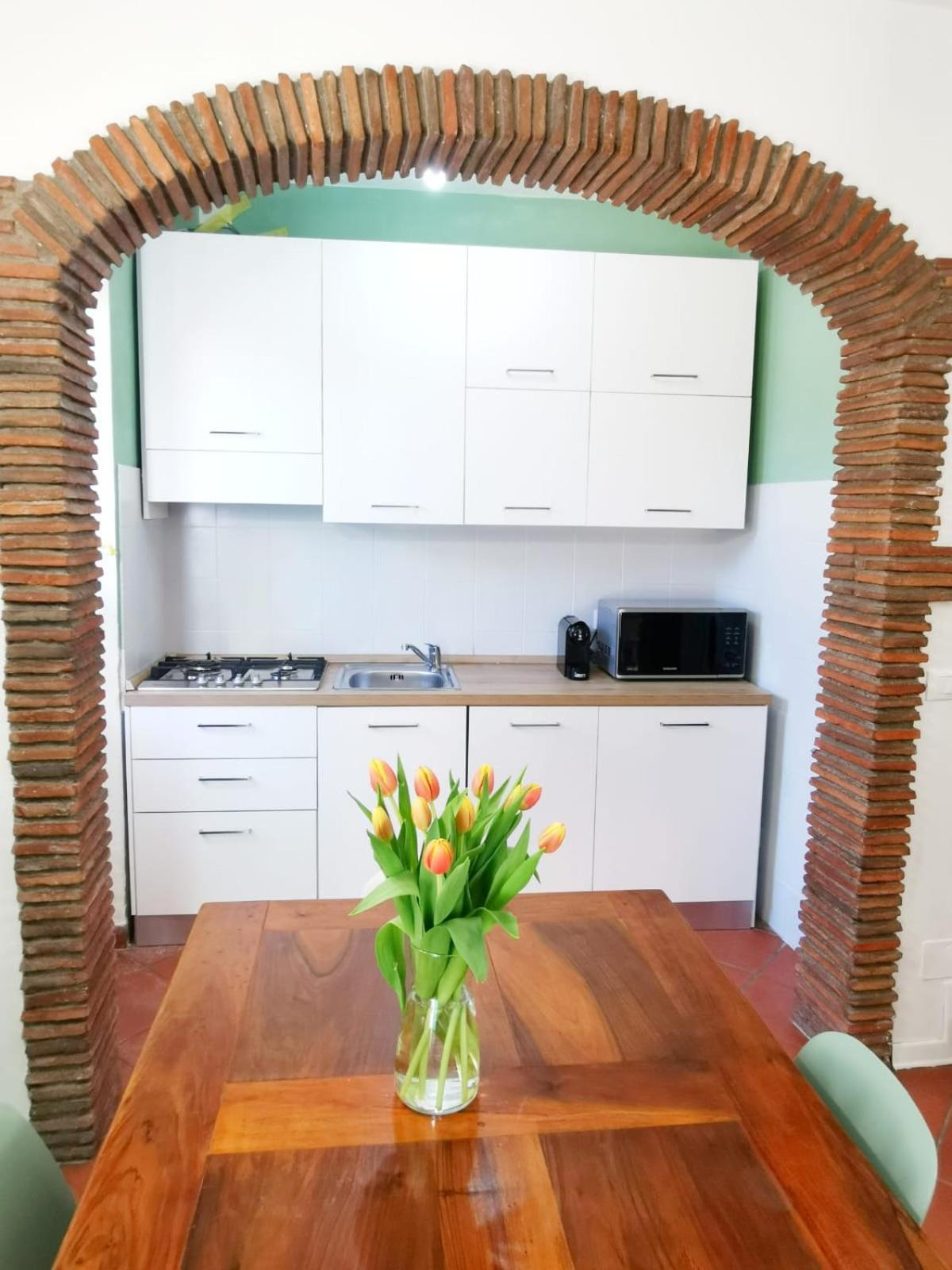 Casa Arya - Independent House - Near The Walls Λούκα Εξωτερικό φωτογραφία