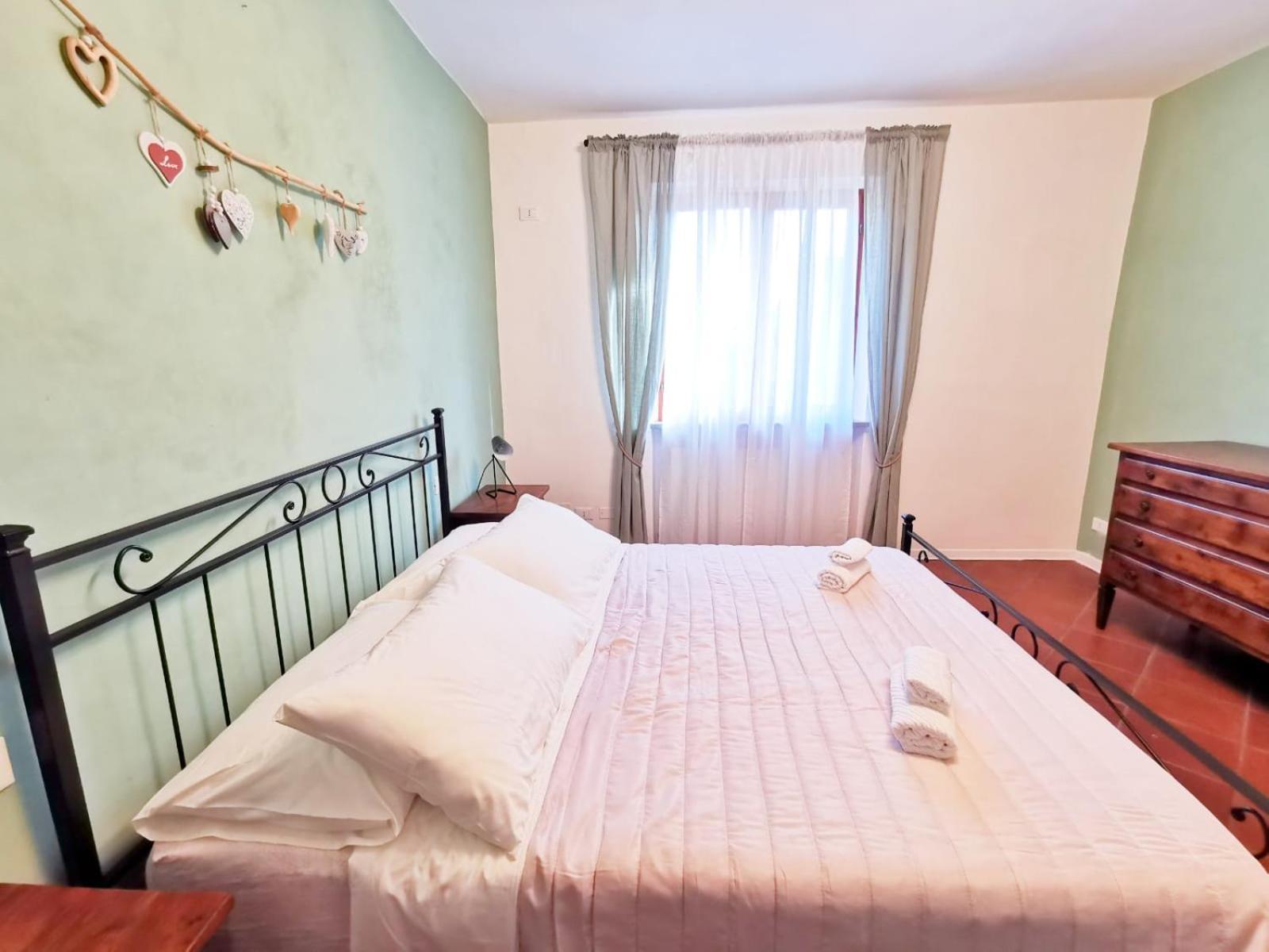 Casa Arya - Independent House - Near The Walls Λούκα Εξωτερικό φωτογραφία